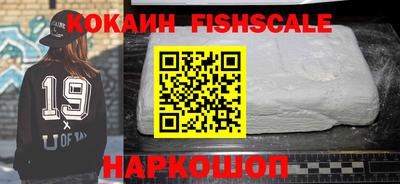 спиды Камышлов