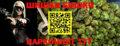 не бодяженный Кимры